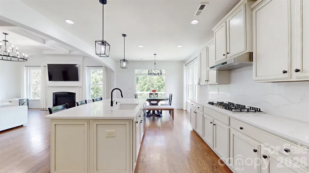 500 Jude Lane Waxhaw NC 28173