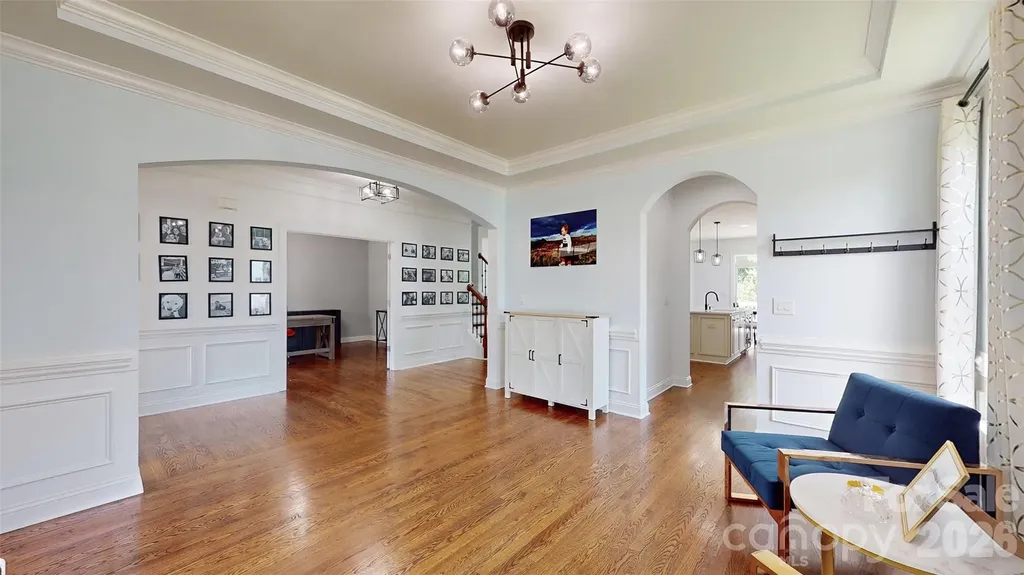 500 Jude Lane Waxhaw NC 28173