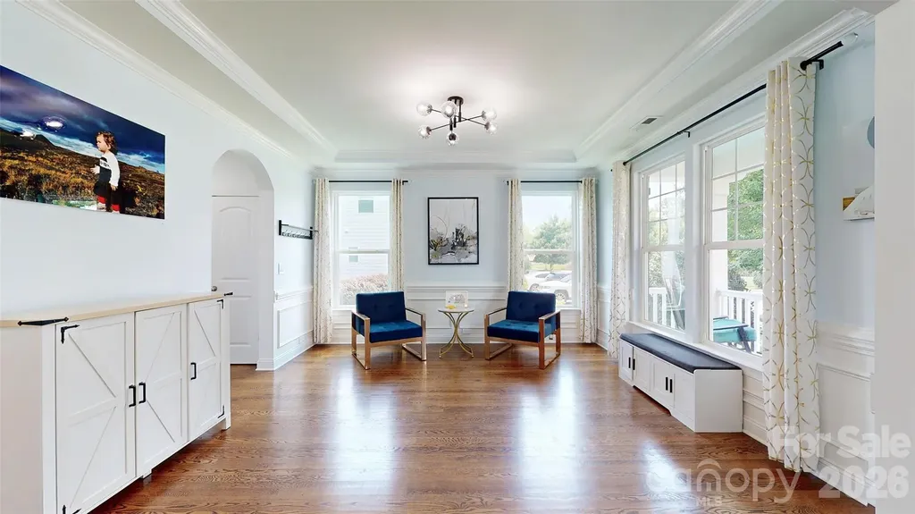 500 Jude Lane Waxhaw NC 28173
