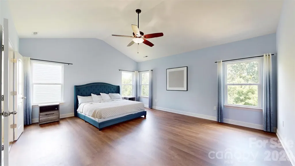 500 Jude Lane Waxhaw NC 28173