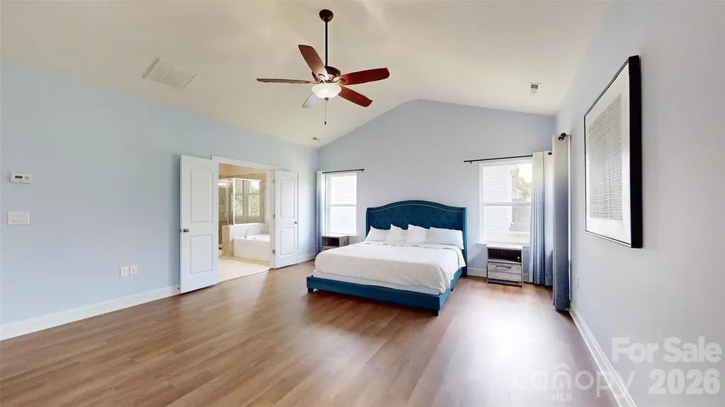 500 Jude Lane Waxhaw NC 28173