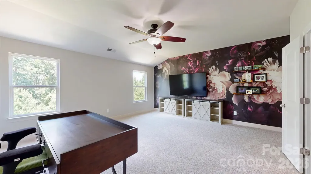 500 Jude Lane Waxhaw NC 28173