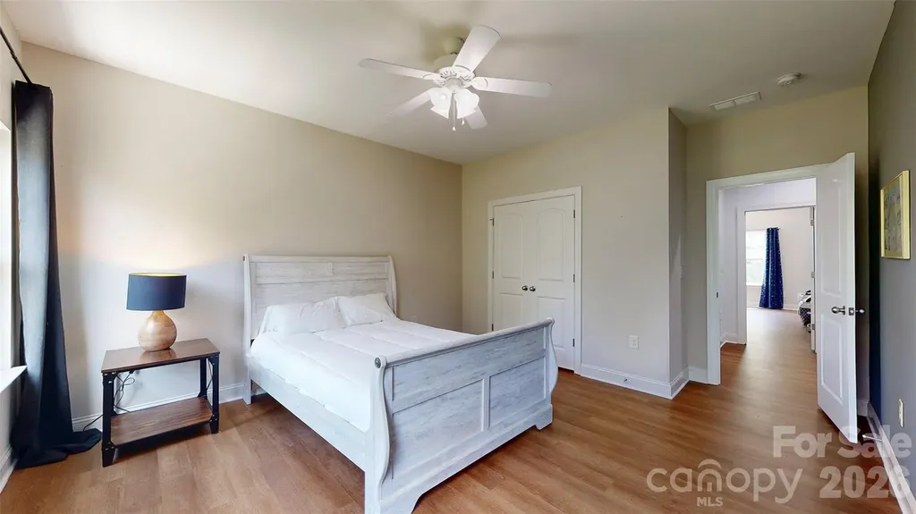 500 Jude Lane Waxhaw NC 28173