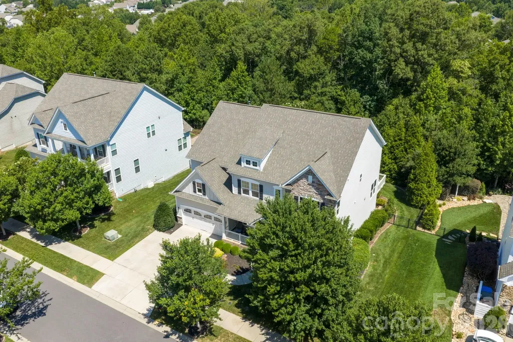 500 Jude Lane Waxhaw NC 28173