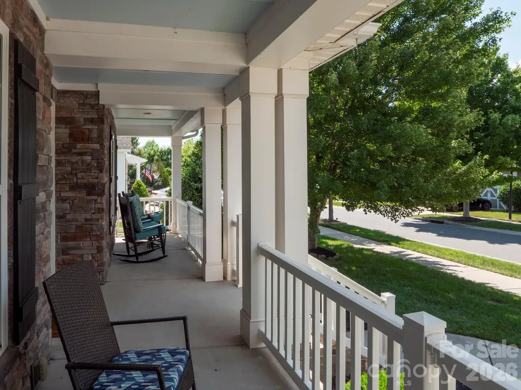 500 Jude Lane Waxhaw NC 28173