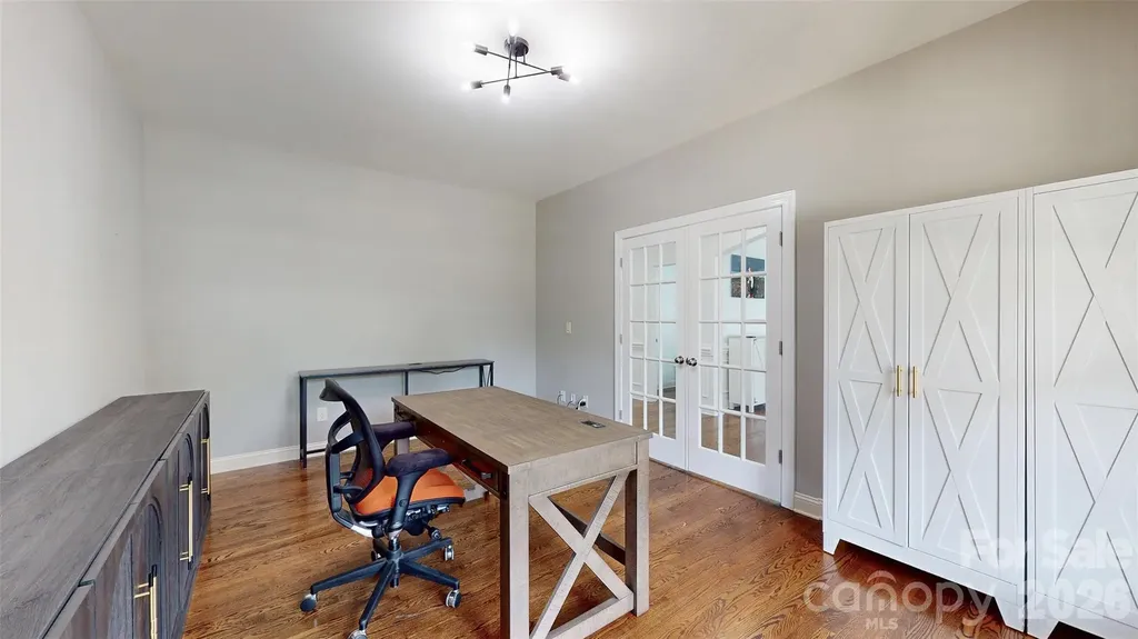 500 Jude Lane Waxhaw NC 28173