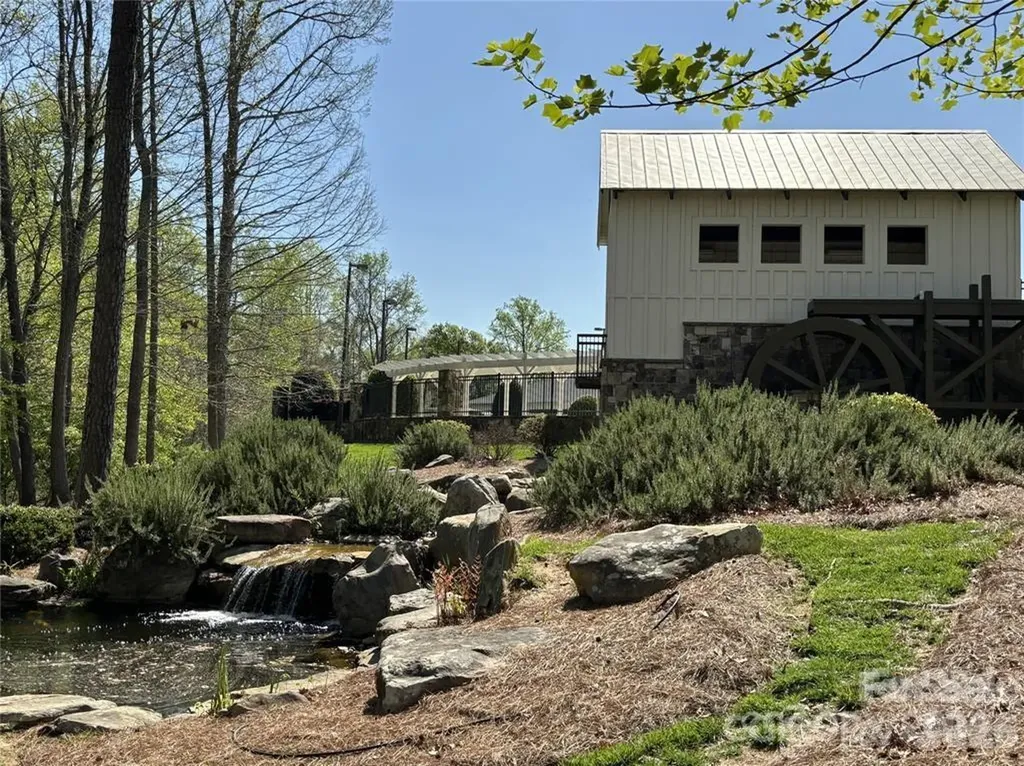 500 Jude Lane Waxhaw NC 28173