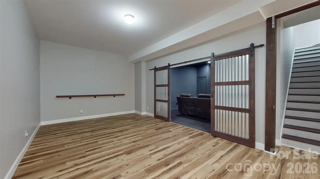 500 Jude Lane Waxhaw NC 28173