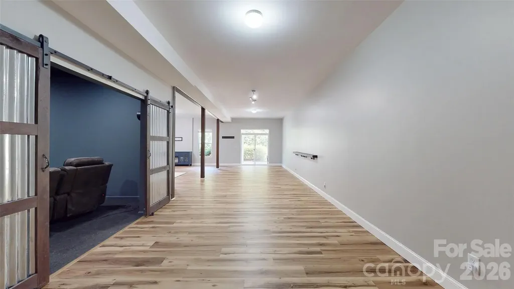 500 Jude Lane Waxhaw NC 28173