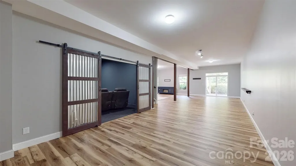 500 Jude Lane Waxhaw NC 28173