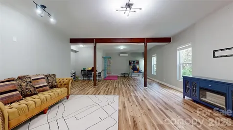 500 Jude Lane Waxhaw NC 28173