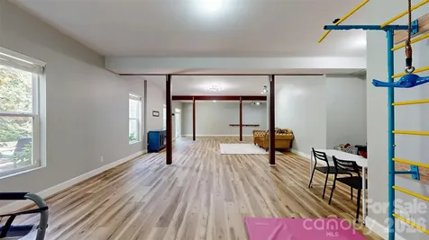 500 Jude Lane Waxhaw NC 28173