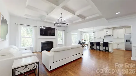 500 Jude Lane Waxhaw NC 28173