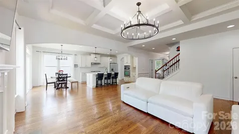 500 Jude Lane Waxhaw NC 28173
