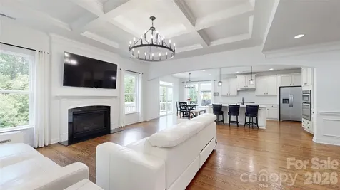 500 Jude Lane Waxhaw NC 28173