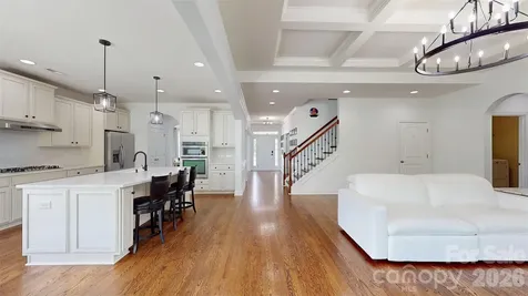 500 Jude Lane Waxhaw NC 28173