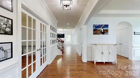 500 Jude Lane Waxhaw NC 28173