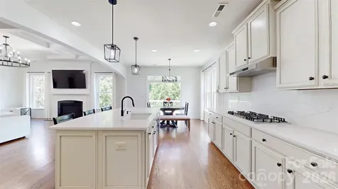 500 Jude Lane Waxhaw NC 28173