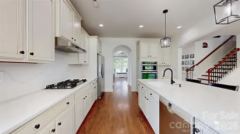 500 Jude Lane Waxhaw NC 28173