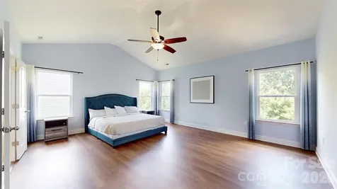 500 Jude Lane Waxhaw NC 28173