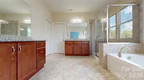 500 Jude Lane Waxhaw NC 28173