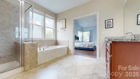 500 Jude Lane Waxhaw NC 28173