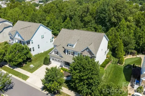 500 Jude Lane Waxhaw NC 28173