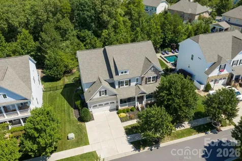 500 Jude Lane Waxhaw NC 28173