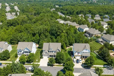 500 Jude Lane Waxhaw NC 28173