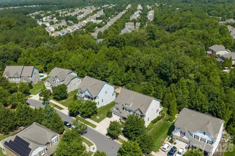 500 Jude Lane Waxhaw NC 28173