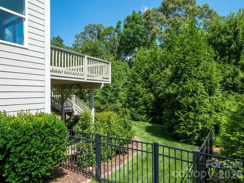 500 Jude Lane Waxhaw NC 28173