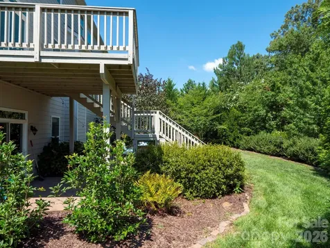500 Jude Lane Waxhaw NC 28173