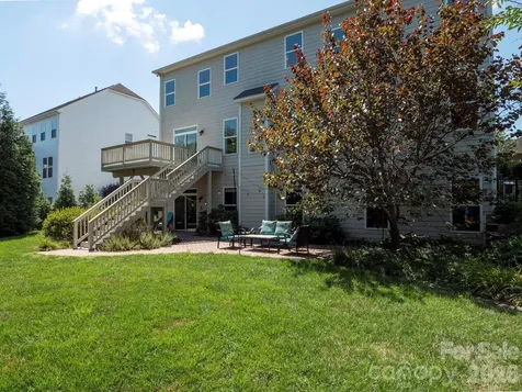 500 Jude Lane Waxhaw NC 28173