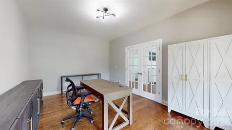 500 Jude Lane Waxhaw NC 28173
