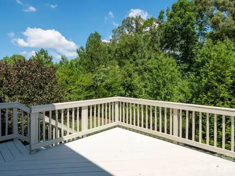 500 Jude Lane Waxhaw NC 28173