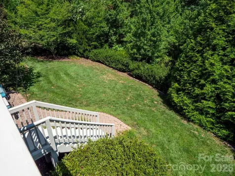 500 Jude Lane Waxhaw NC 28173
