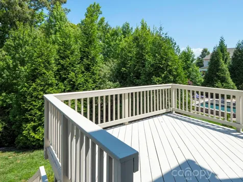 500 Jude Lane Waxhaw NC 28173