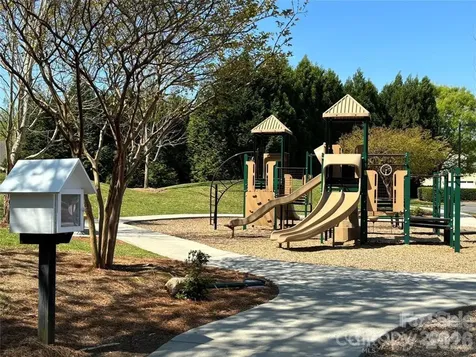 500 Jude Lane Waxhaw NC 28173