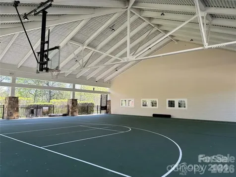 500 Jude Lane Waxhaw NC 28173
