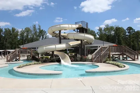 500 Jude Lane Waxhaw NC 28173