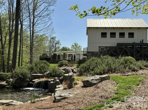 500 Jude Lane Waxhaw NC 28173