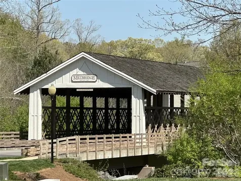 500 Jude Lane Waxhaw NC 28173