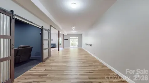 500 Jude Lane Waxhaw NC 28173