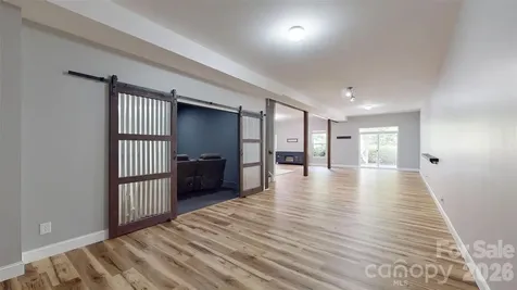 500 Jude Lane Waxhaw NC 28173