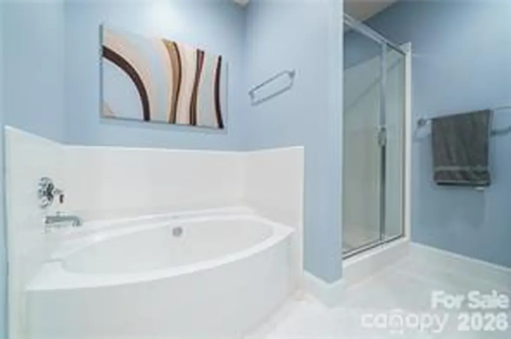 435 S Tryon Street Charlotte NC 28202