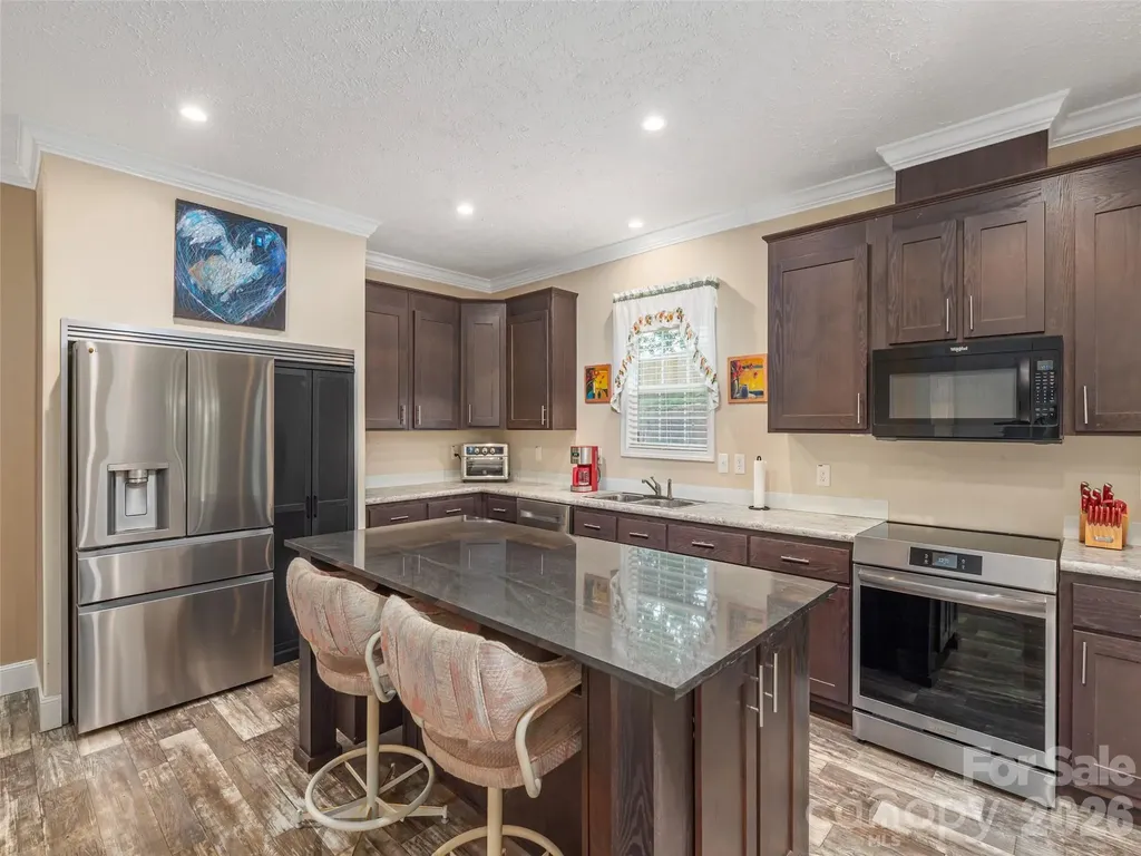 4687 Old Clyde Road Clyde NC 28721