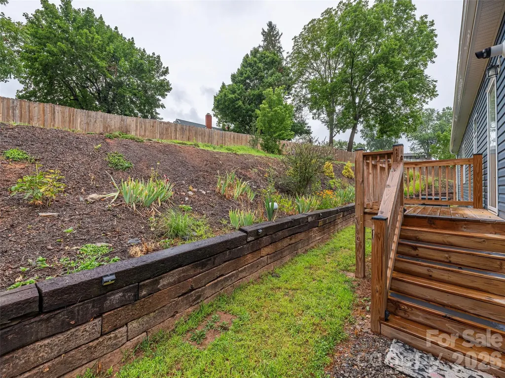 4687 Old Clyde Road Clyde NC 28721