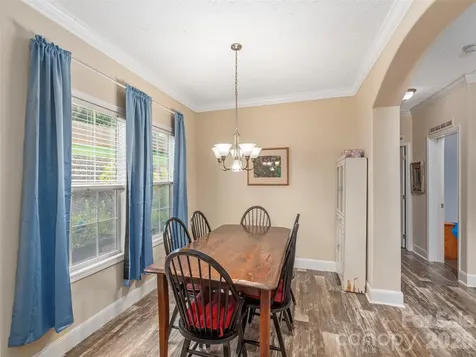4687 Old Clyde Road Clyde NC 28721