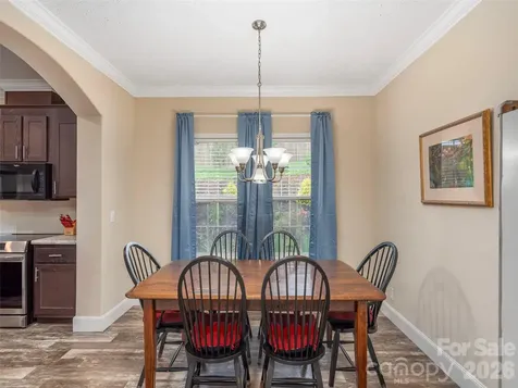 4687 Old Clyde Road Clyde NC 28721