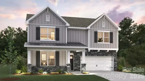 4261 Round Table Drive Gastonia NC 28056